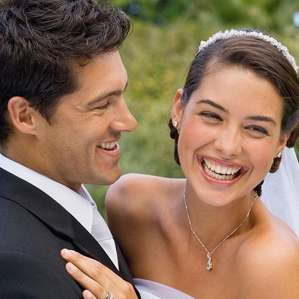 weddingpackages Arthur Murray Dubai